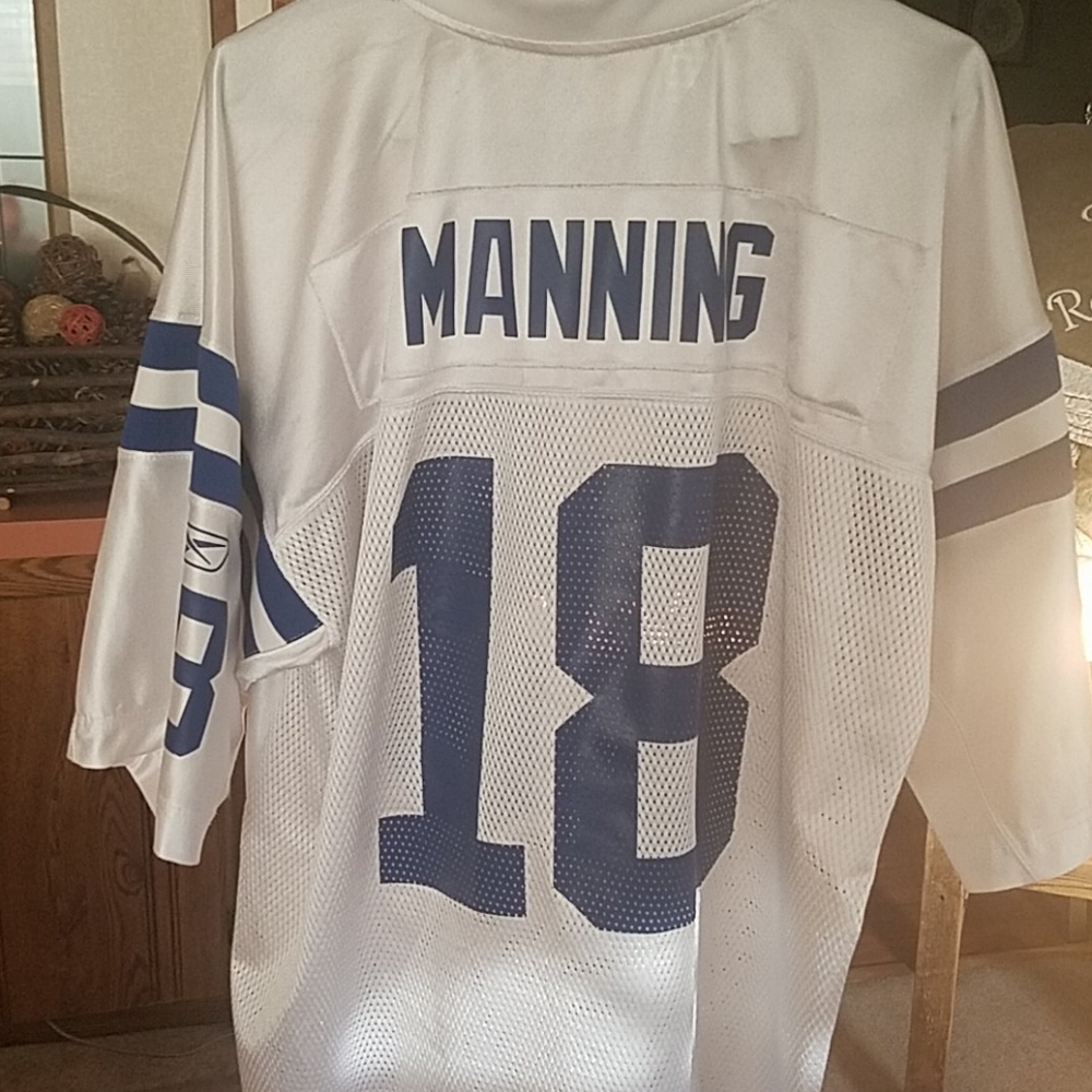 Jersey - Picture 3 of 10